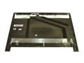 Lenovo Orijinal ideapad 3DST6LCLV00 90203920 Notebook Ekran Arka Kasa Lcd Cover