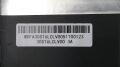 Lenovo Orijinal ideapad 3DST6LCLV00 90203920 Notebook Ekran Arka Kasa Lcd Cover