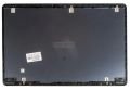Asus X510UQ S5100 S510UA UK505B Ekran Arka Kasası Lcd Cover 47XKGLCJN70