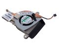 Orijinal Hp Mini 210 110 210-2140LA Serisi Cpu Sogutucu Heatsink Fan