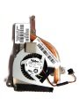 Orijinal Hp Mini 210 110 210-2140LA Serisi Cpu Sogutucu Heatsink Fan