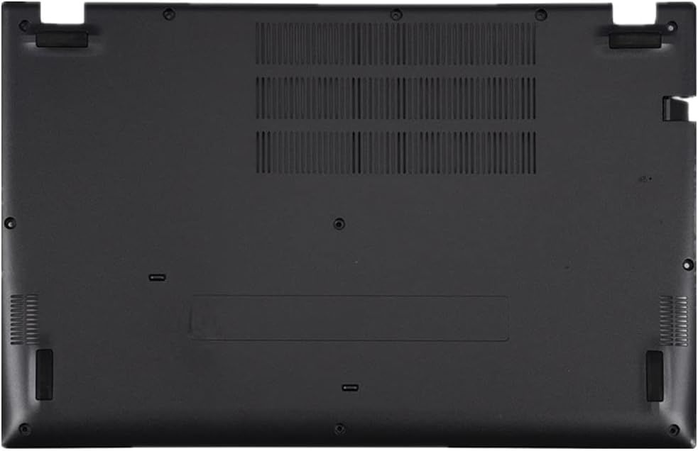 Aspire Aspire 5 A515-56 A515-56T A515-56G Notebook Alt Kasa AP34G000300