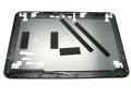 Dell Latitude 3540 E3540 Ekran Arka Kasası Lcd Cover CN-0C02RM