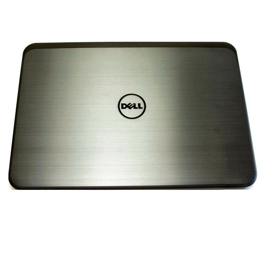 Dell Latitude 3540 E3540 Ekran Arka Kasası Lcd Cover CN-0C02RM