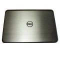 Dell Latitude 3540 E3540 Ekran Arka Kasası Lcd Cover CN-0C02RM
