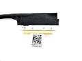 Dell inspiron 15 5545 5547 40 Pin Ekran Data Flex Kablosu DC02001VZ00 CN-0KC6CV