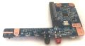 Sony Vaio VPCS1 VPC-S1 PCG-51513L Ses Kartı DAGD3AAB6A0