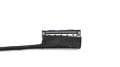 Lenovo Orijinal Thinkpad T450 20BU 20BV 20DJ Notebook Ekran Data Flex Kablosu