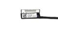 Lenovo Orijinal Thinkpad T450 20BU 20BV 20DJ Notebook Ekran Data Flex Kablosu