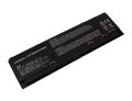 DELL Latitude 12 7000 Notebook Batarya Laptop Pil