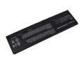 DELL Latitude 12 7000 Notebook Batarya Laptop Pil