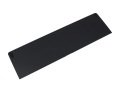 DELL Latitude 12 7000 Notebook Batarya Laptop Pil