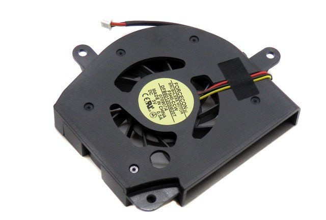 Lenovo Y410 dfb601205m20t CPU  Fan