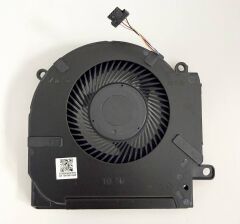 Hp omen 15-EK 15-EN TPN-Q236 TPN-Q238, 5V 0.5A, 60W GPU Fan