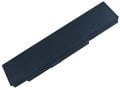 Lenovo IdeaPad Y510, Y530 Notebook Bataryası Laptop Pil