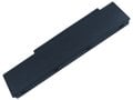 Lenovo IdeaPad Y510, Y530 Notebook Bataryası Laptop Pil