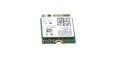 Orijinal Lenovo ThinkPad 20S0 20S1 20S2 20S3 20W1 Ethernet RJ45 Lan Port Board