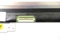 Lenovo Orijinal 18200773 18200890 13.3 inç HD+ Notebook Dokunmatik Lcd Ekran Panel