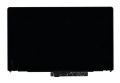 Lenovo Orijinal 18200773 18200890 13.3 inç HD+ Notebook Dokunmatik Lcd Ekran Panel