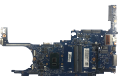 Elitebook 820 G3 i7-6500U 831764-001 6050A2725001-MB-A01 Laptop Anakart