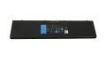 Orijinal Dell Latitude E7440 Notebook Batarya Pil CN-0KR71X