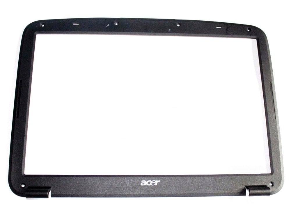 Acer Aspire 4315 Ekran Ön Çerçeve Bezel 41.4U702.004