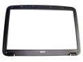 Acer Aspire 4315 Ekran Ön Çerçeve Bezel 41.4U702.004