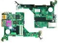 HP Pavilion DV3000 DV3500 DV3600 DV3700 DV3800 On Board Notebook Anakart 496097-001