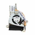 Orijinal Hp Mini 110-3600er 110-3612er Cpu Sogutucu Heatsink Fan