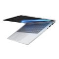 HP ELİTEBOOK 8 G1i CV0H0ET U7-255U 24GB 512GB SSD 16'' W11PRO