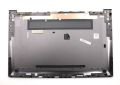 Lenovo Orijinal Yoga 5CB0U43926 AM1FG000200 Notebook Alt Kasa Kapak Bottom Case