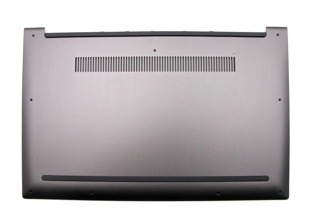Lenovo Orijinal Yoga 5CB0U43926 AM1FG000200 Notebook Alt Kasa Kapak Bottom Case