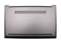 Lenovo Orijinal Yoga 5CB0U43926 AM1FG000200 Notebook Alt Kasa Kapak Bottom Case