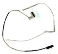 Dell inspiron 15 5543 5548 5455 40 Pin Ekran Data Flex Kablosu DC02001VZ00 CN-0KC6CV