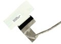 Dell inspiron 15 5543 5548 5455 40 Pin Ekran Data Flex Kablosu DC02001VZ00 CN-0KC6CV