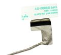 Dell inspiron 15 5543 5548 5455 40 Pin Ekran Data Flex Kablosu DC02001VZ00 CN-0KC6CV
