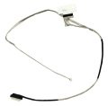 Dell inspiron 15 5543 5548 5455 40 Pin Ekran Data Flex Kablosu DC02001VZ00 CN-0KC6CV
