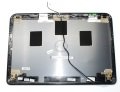 Dell Latitude 3440 Ekran Arka Kasası Lcd Cover CN-0N9DV5