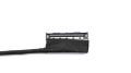 Lenovo Orijinal Thinkpad T440 20B7 20B6 Notebook Ekran Data Flex Kablosu