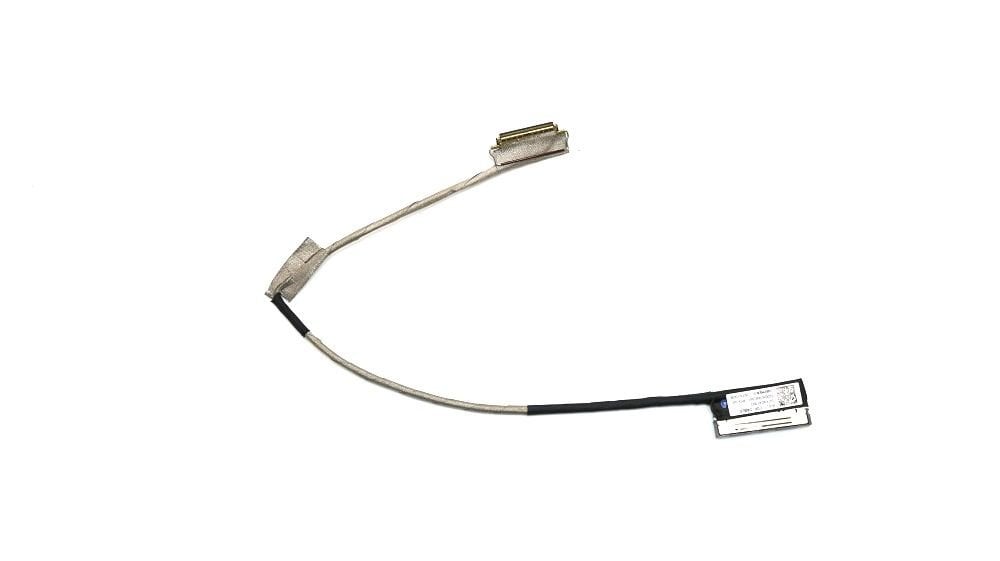 Lenovo Orijinal Thinkpad T440 20B7 20B6 Notebook Ekran Data Flex Kablosu