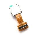 Orijinal Lenovo Tab 2 A7-30 A7-30F Tablet Webcam Kamera 5C28C00387 G7P2-A1990 HQ20200856000