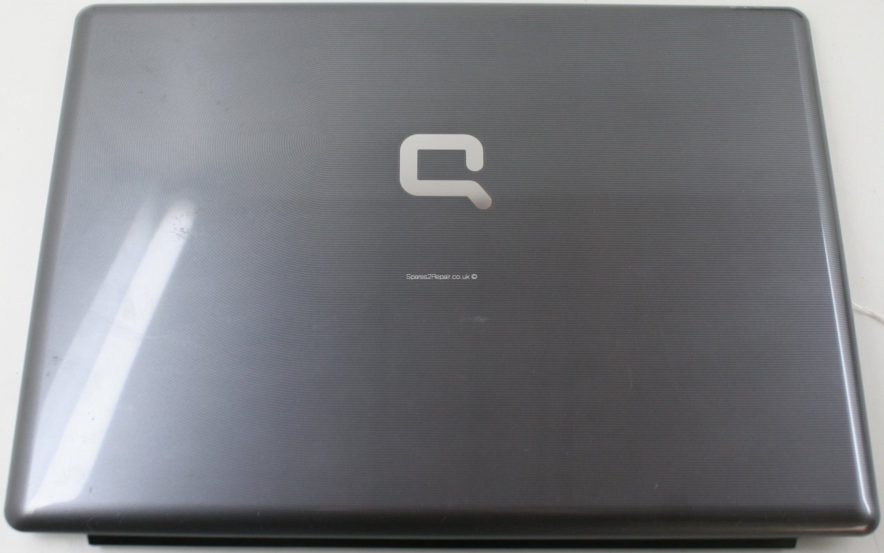 Hp Compaq V6000 V6700 Lcd Cover ve Çerçeve