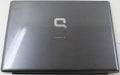 Hp Compaq V6000 V6700 Lcd Cover ve Çerçeve