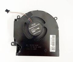 Hp omen 15-EK 15-EN TPN-Q236 TPN-Q238, 12V 0.5A, 80W GPU Fan