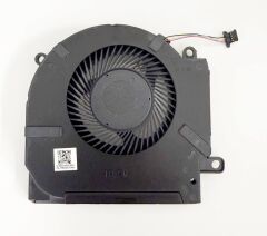 Hp omen 15-EK 15-EN TPN-Q236 TPN-Q238, 12V 0.5A, 80W GPU Fan