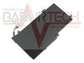 Hp Envy m6-w000 x360 Notebook Batarya Laptop Pil