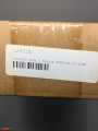İkinci El 3COM 4400 24 10/100 3C17203 Switch, Hub