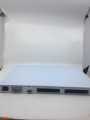 İkinci El 3COM 4400 24 10/100 3C17203 Switch, Hub