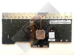 Orijinal Lenovo Thinkpad T430 Notebook Klavye (04X1307)