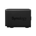 SYNOLOGY DS1621XSPLUS 6 YUVALI 8GB NAS DEPOLAMA ÜNİTESİ
